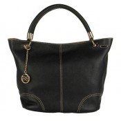 Sac Lancel Moins Cher French Flair Noir